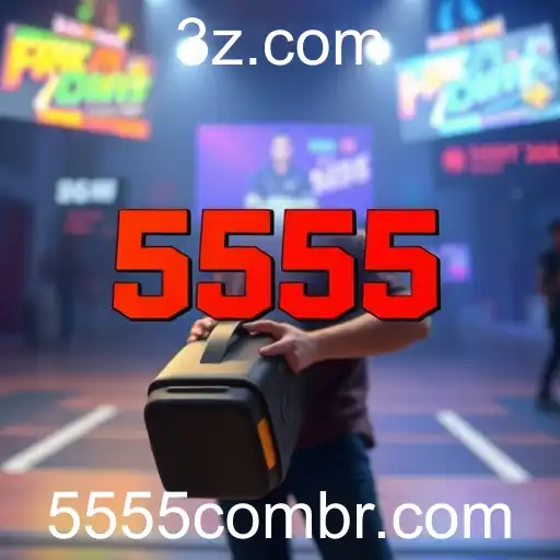 Tendências e Desafios nos Jogos Online em 2025