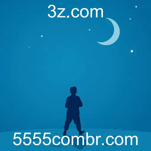 5555: Uma Jornada no Mundo dos Jogos em 2025