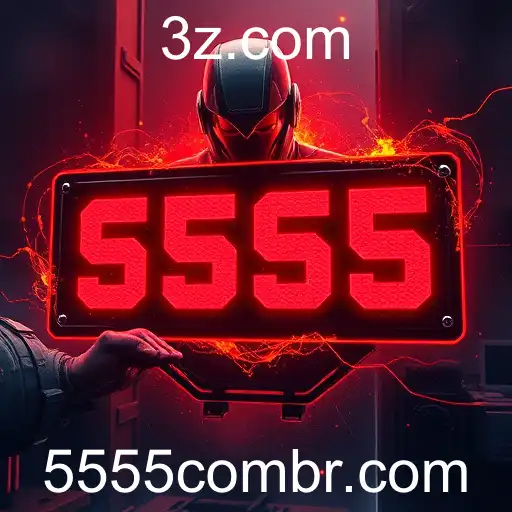 Revolução Digital nos Jogos Online