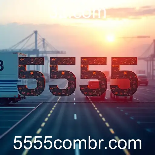 Expansão do Universo dos Jogos em 2025