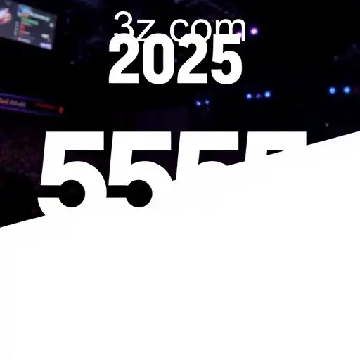 Tendências e Inovações no Mundo dos Jogos em 2025