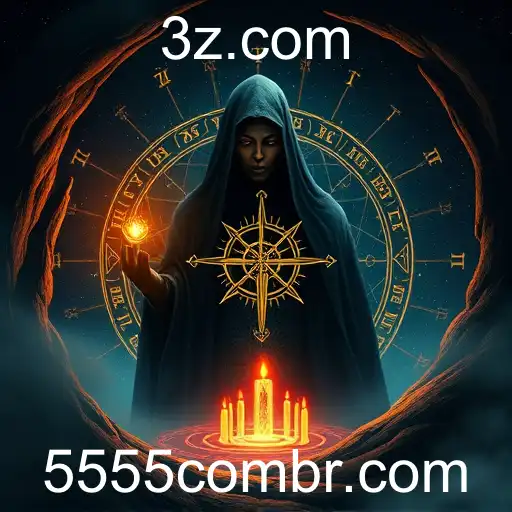 Dinâmicas de 5555 no Cenário Atual de Jogos