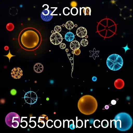 Exploração dos Jogos Online Através da Chave 5555