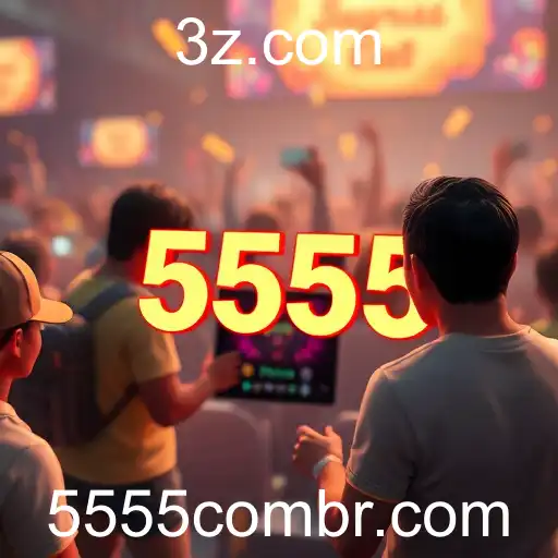 Ascensão dos Jogos Online e a Influência das Palavras-Chaves