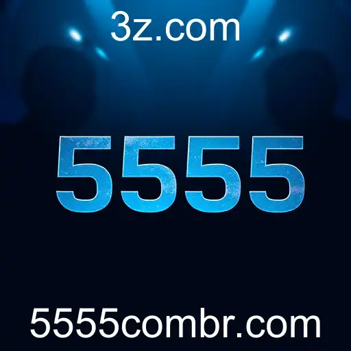 Inovação nos Jogos Eletrônicos: Desvendando o Impacto de '5555'