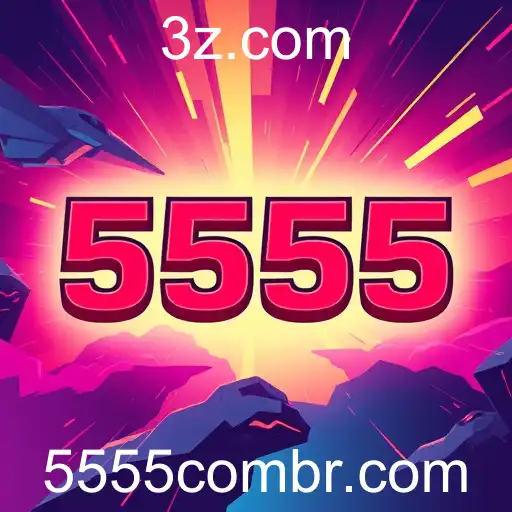 Expansão dos Jogos Online e o Impacto da Palavra-Chave Mística