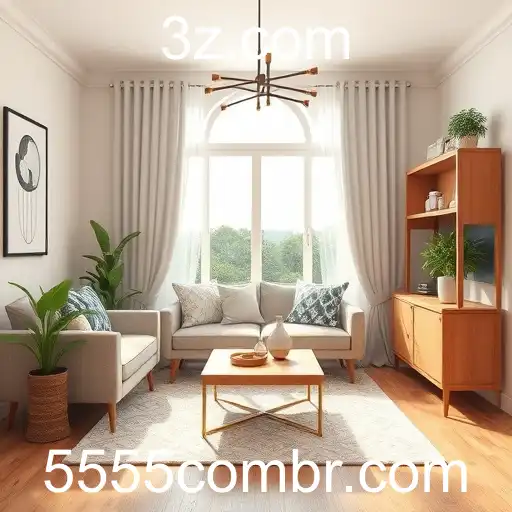 Tendências e Desafios no Setor de Jogos Online em 2025