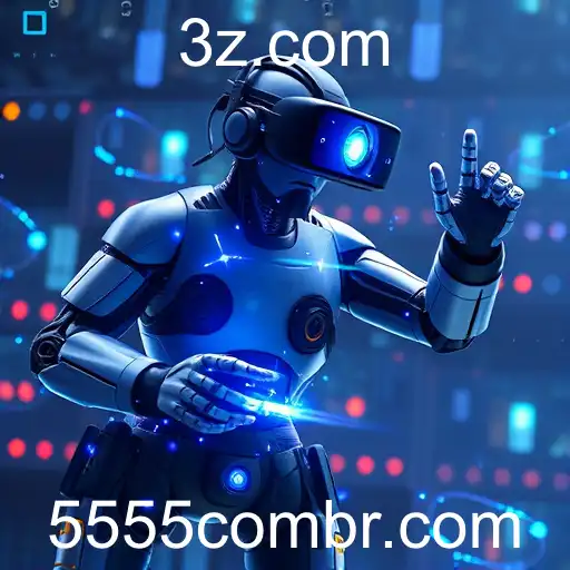 Impacto Econômico dos Jogos Online