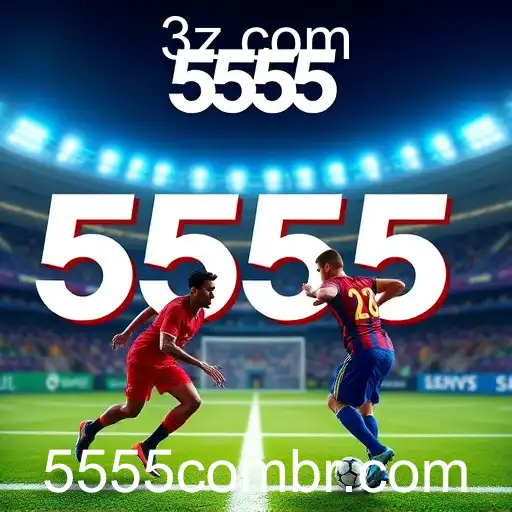 A Revolução Virtual no Mundo dos Jogos