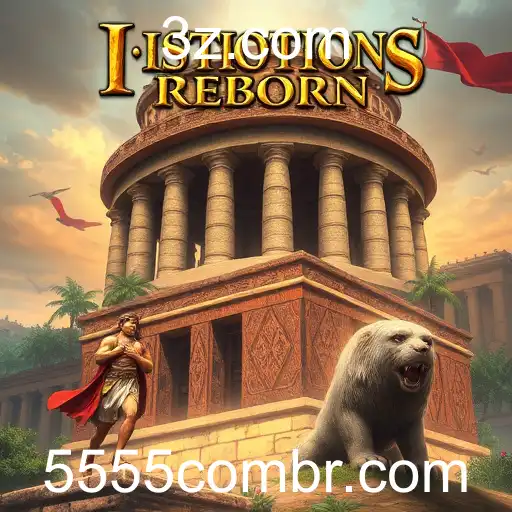 A Revolução nos Jogos Online e a Influência da Palavra-Chave 