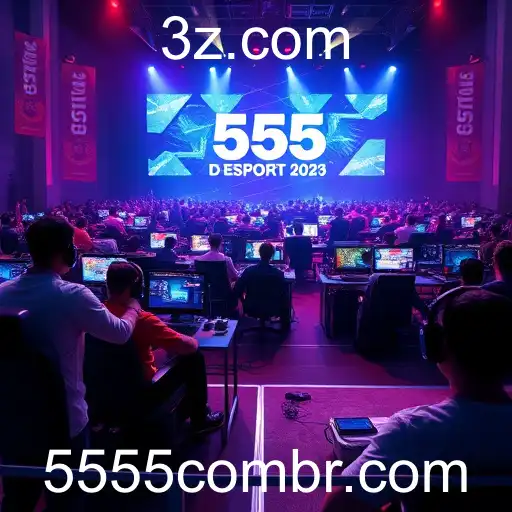 A Ascensão dos Jogos Online em 2025